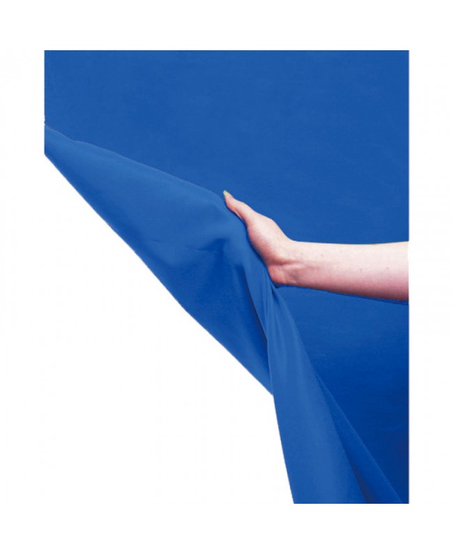 Datavideo MAT-7 Green Screen