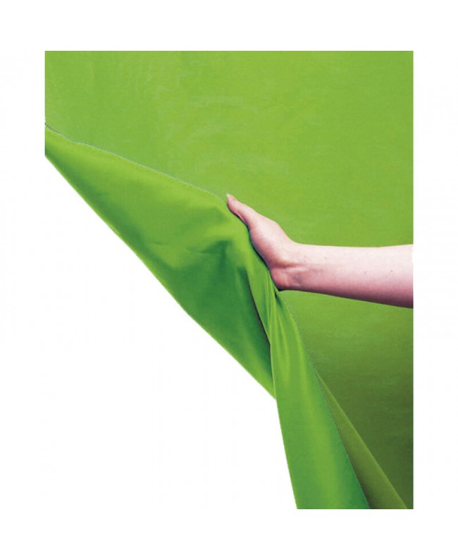 Datavideo MAT-5M Green Screen