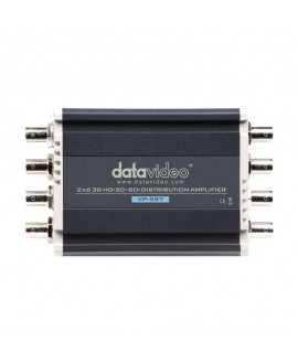 Datavideo VP-597 Video-Splitter