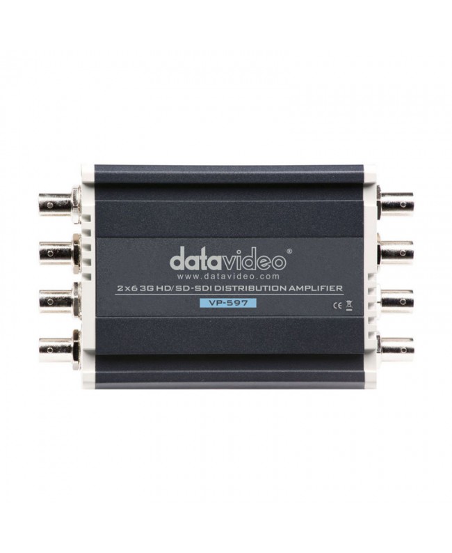 Datavideo VP-597 Splitter Video