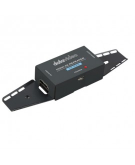 Datavideo VP-929 Signal Management Tools