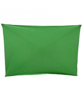 Datavideo CHF-3x6 Green Screen