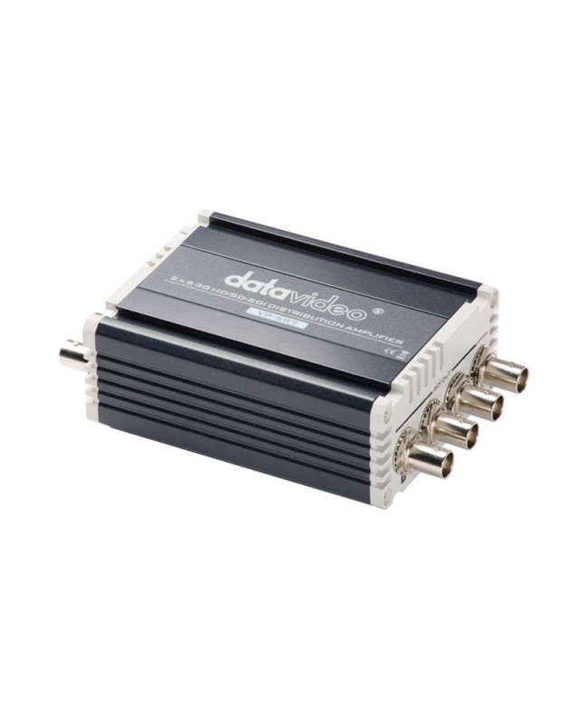 Datavideo VP-597 Splitter Video