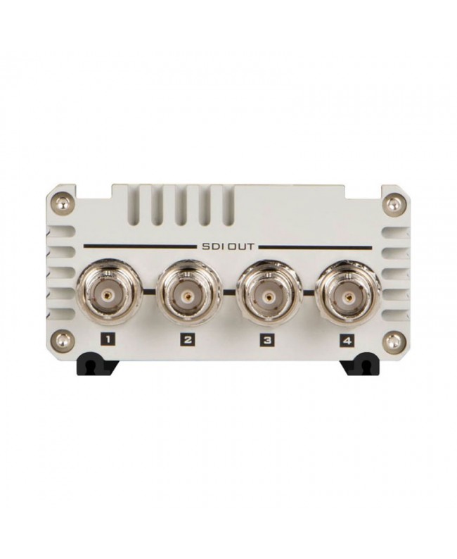 Datavideo VP-597 Splitter Video