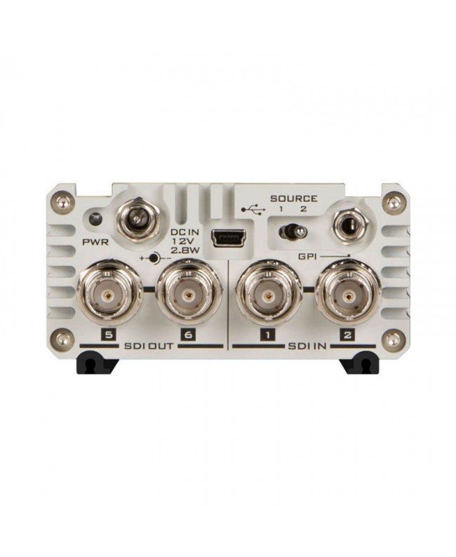 Datavideo VP-597 Splitter Video