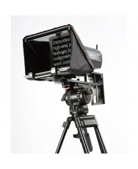 Datavideo TP-300GLS Teleprompter
