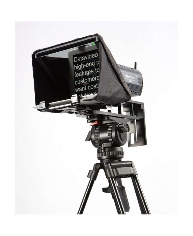 Datavideo TP-300GLS Teleprompter