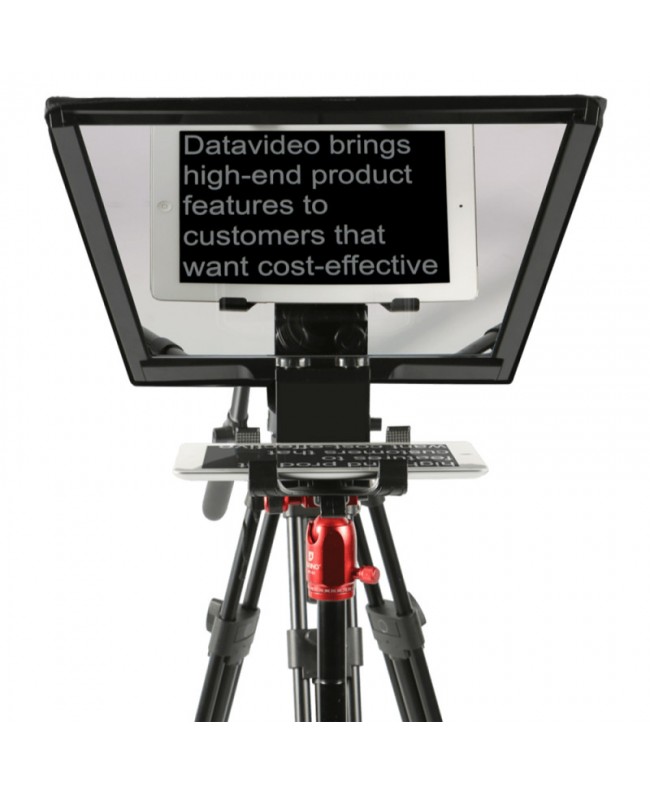 Datavideo TP-650MKII Teleprompter