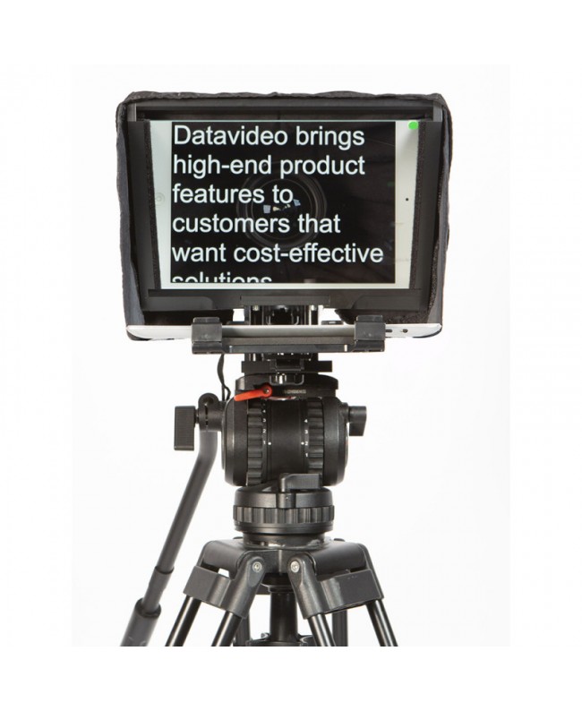 Datavideo TP-300GLS Teleprompter