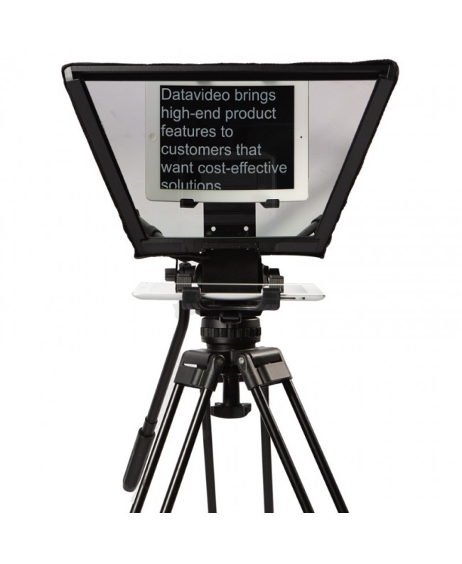 Datavideo TP-650MKII Teleprompter