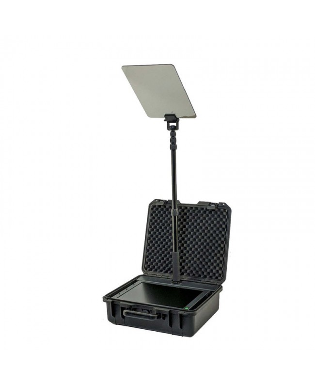 Datavideo TP-800GLS Teleprompter