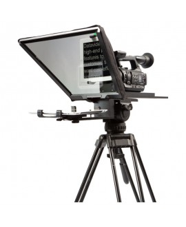 Datavideo TP-650GLS Teleprompter