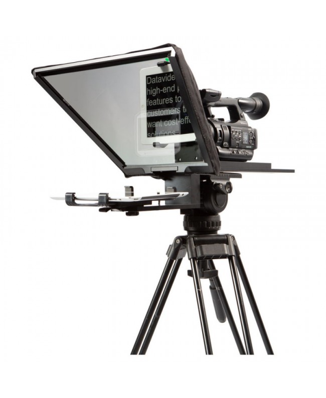 Datavideo TP-650GLS Teleprompter