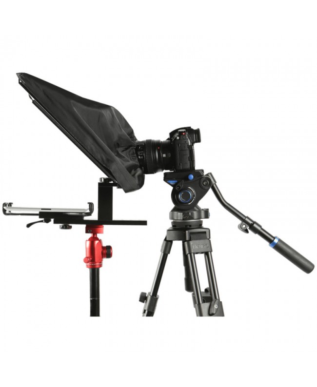Datavideo TP-650MKII Teleprompter