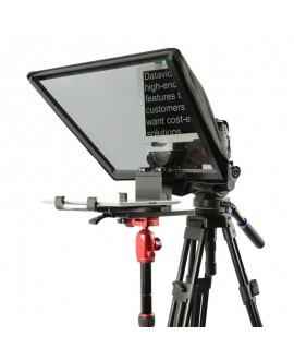 Datavideo TP-650MKIIGLS Teleprompter
