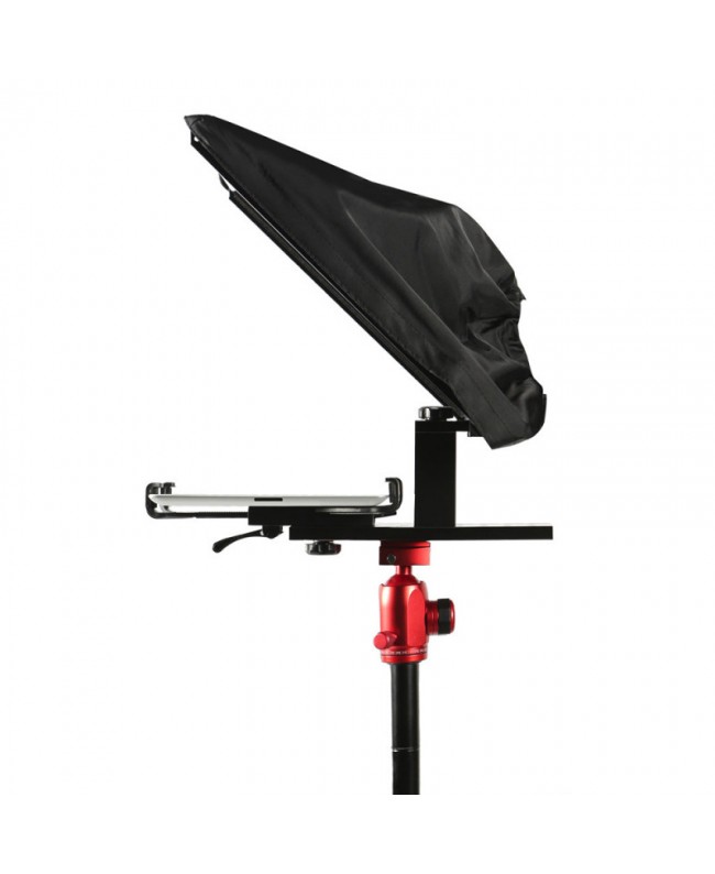 Datavideo TP-650MKII Teleprompter