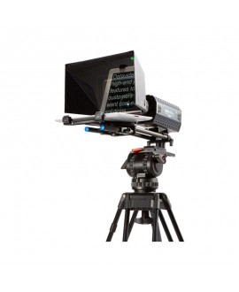 Datavideo TP-500GLS Teleprompter