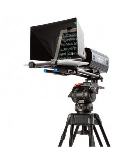 Datavideo TP-500 Teleprompter