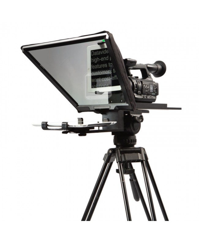 Datavideo TP-650MKII Teleprompter