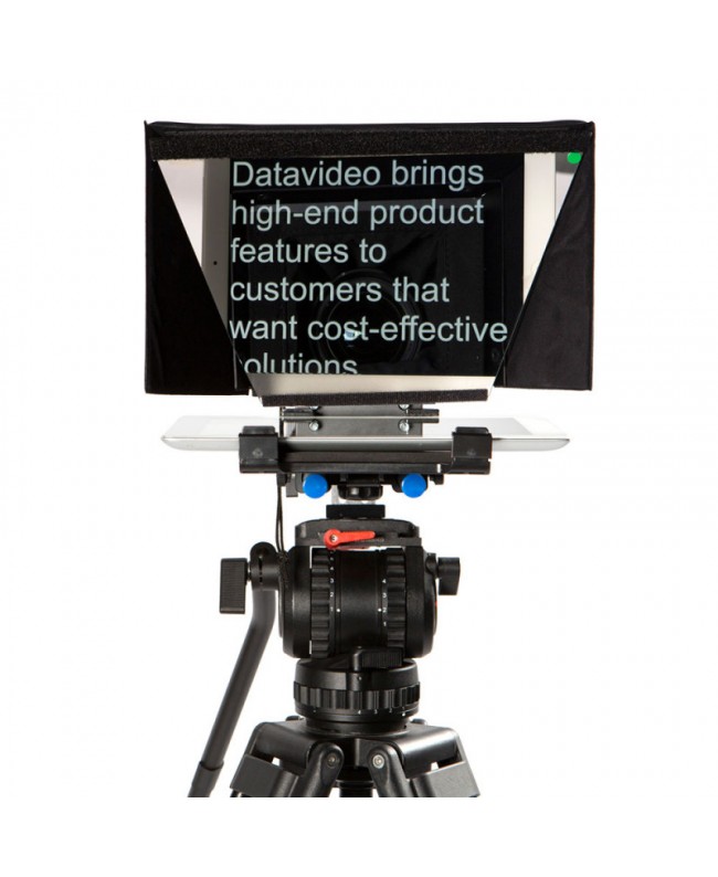 Datavideo TP-500GLS Teleprompter