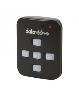 Datavideo WR-500 Teleprompter