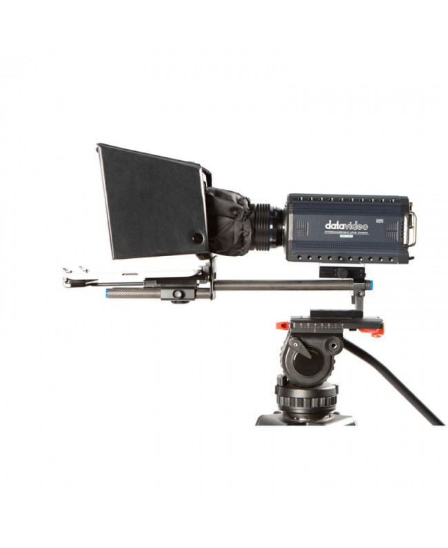 Datavideo TP-500 Teleprompter
