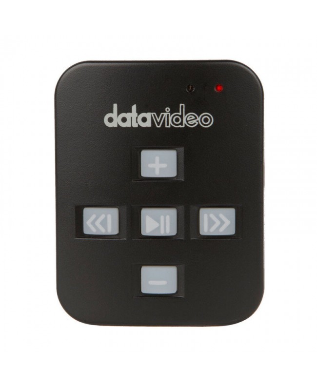 Datavideo WR-500 Teleprompter