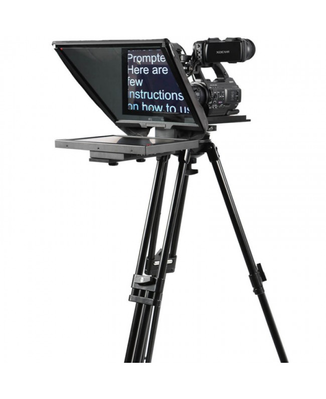Datavideo TP-700 Teleprompter