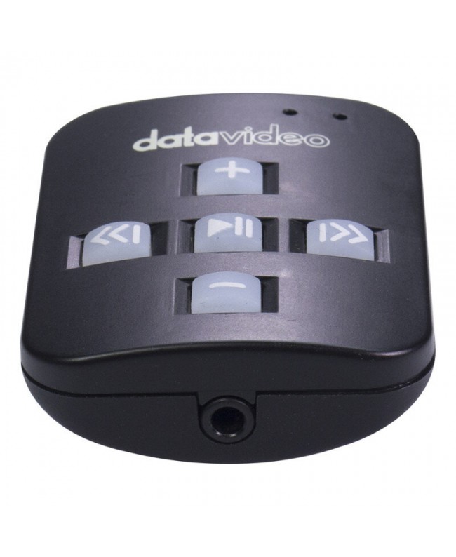 Datavideo WR-500 Teleprompter