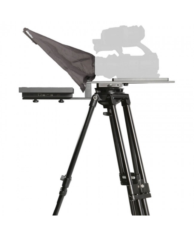 Datavideo TP-700 Teleprompter