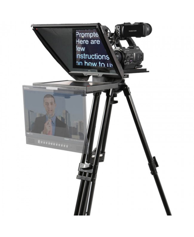 Datavideo TP-700 Teleprompter