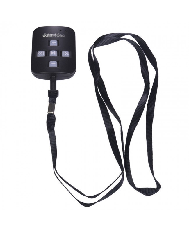 Datavideo WR-500 Teleprompter