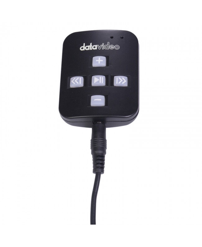 Datavideo WR-500 Teleprompter