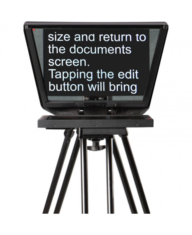 Datavideo TP-700 Teleprompter