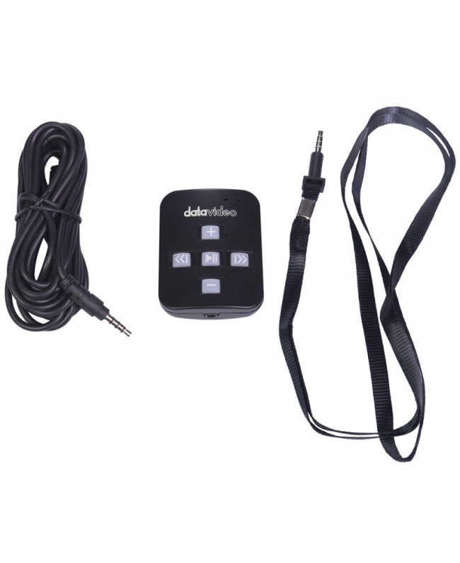 Datavideo WR-500 Teleprompter