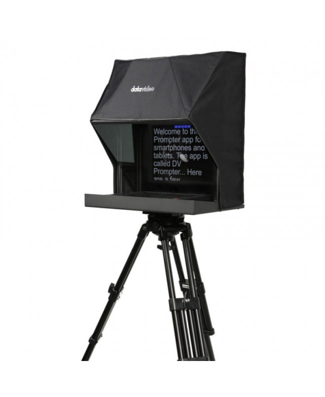 Datavideo TP-900GLS Teleprompter