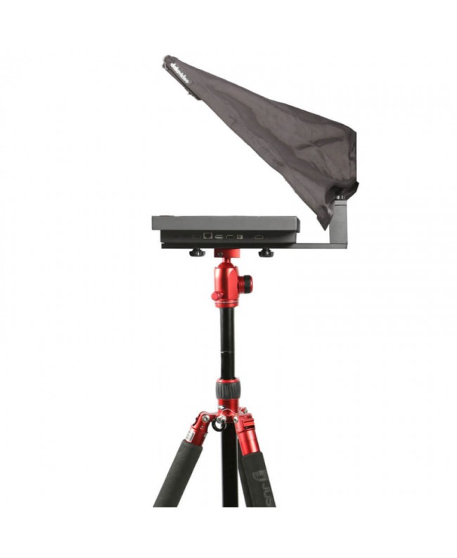 Datavideo TP-700 Teleprompter