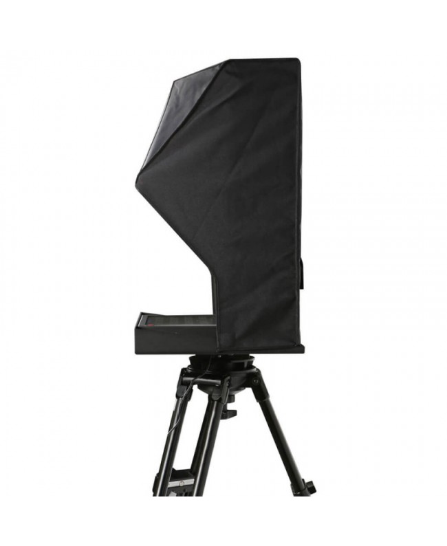 Datavideo TP-900 Teleprompter