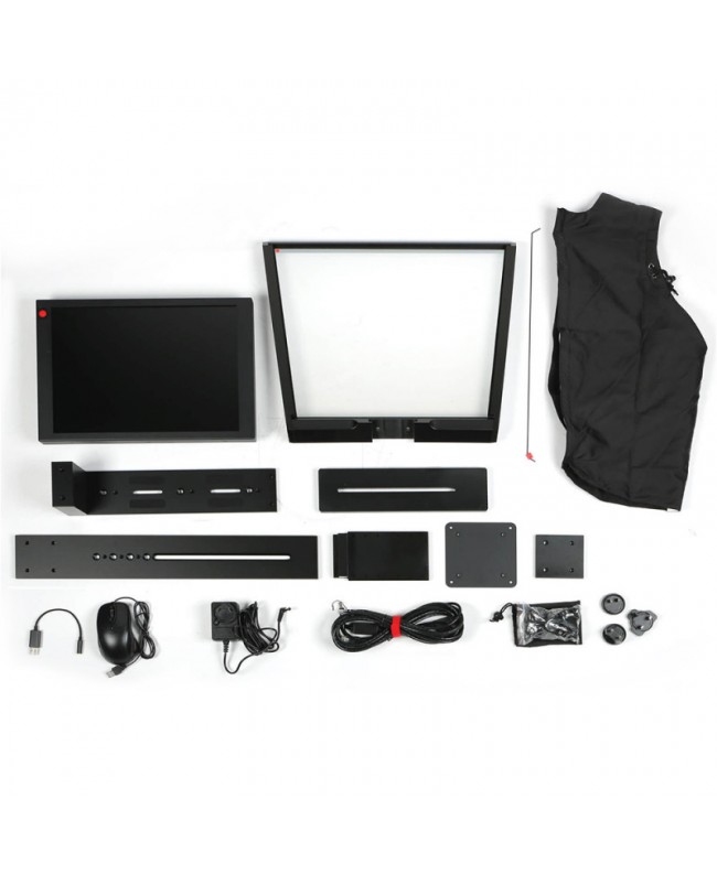 Datavideo TP-700 Teleprompter