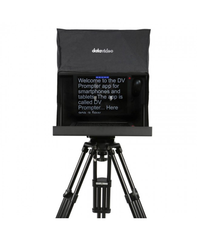 Datavideo TP-900GLS Teleprompter
