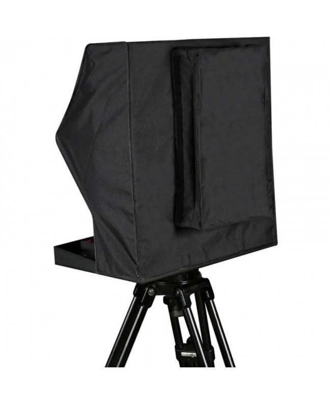 Datavideo TP-900 Teleprompter