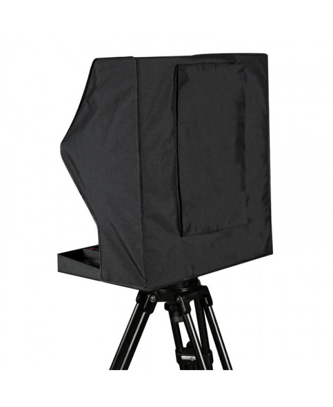 Datavideo TP-900 Teleprompter