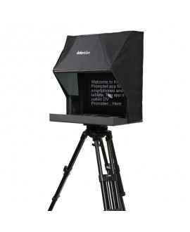 Datavideo TP-950 Teleprompter