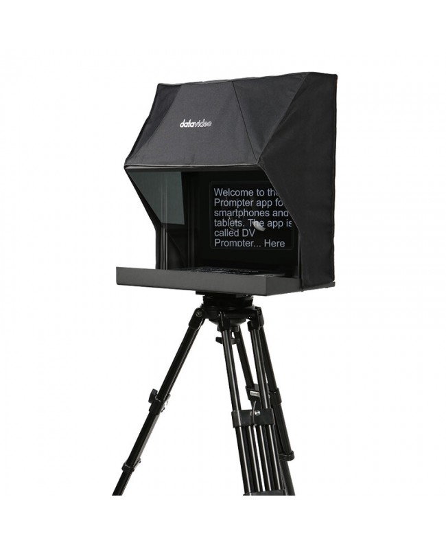 Datavideo TP-950 Teleprompter
