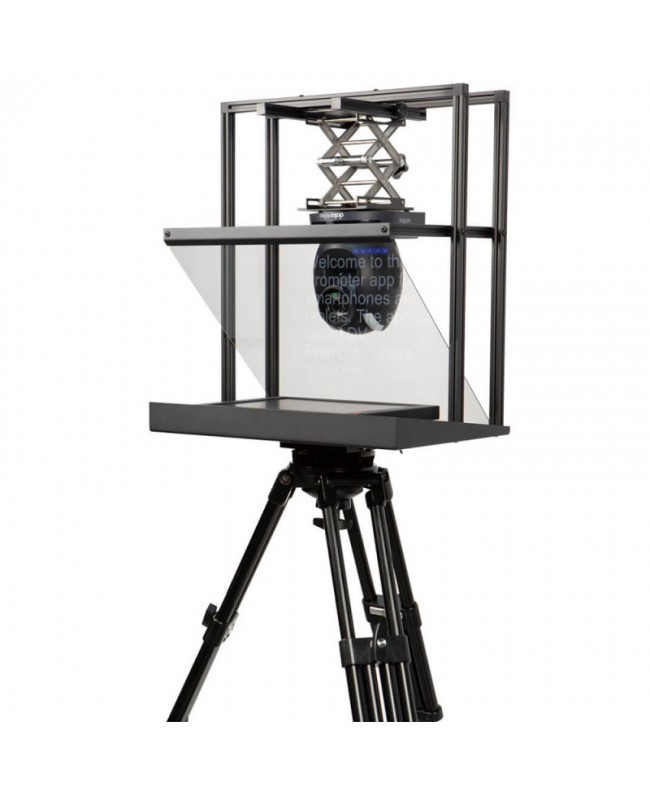 Datavideo TP-900 Teleprompter