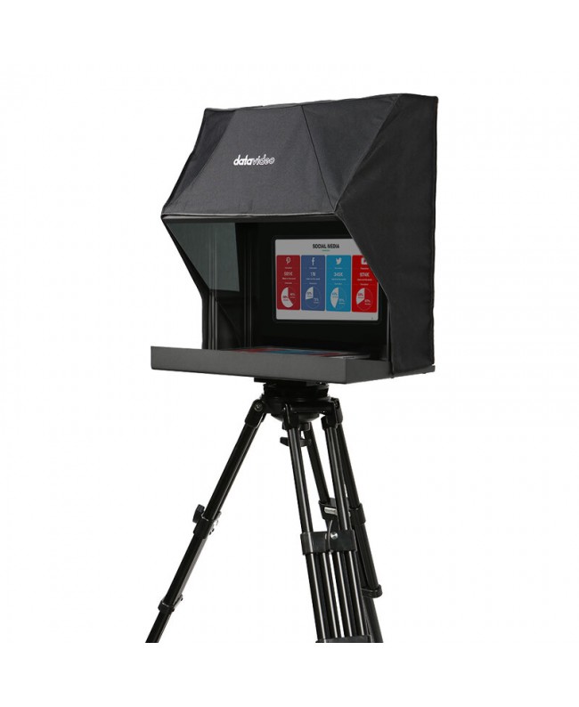 Datavideo TP-950 Teleprompter