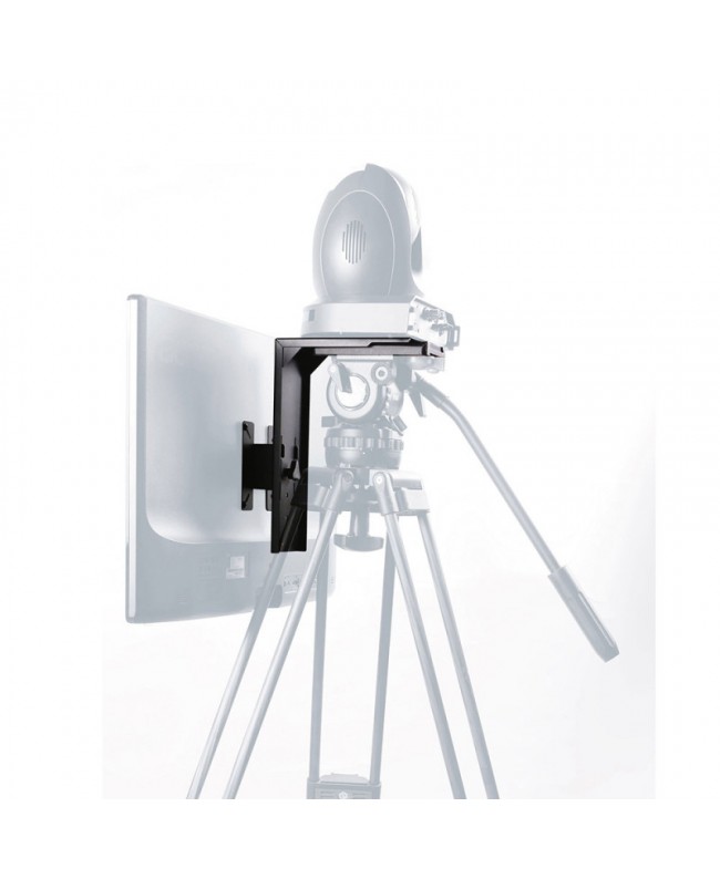 Datavideo LBK-2 Teleprompter