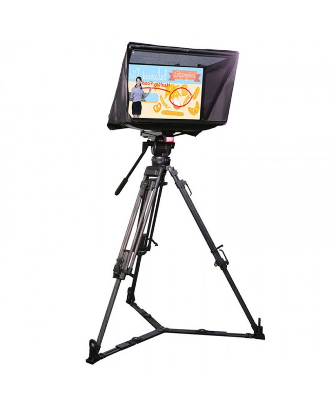 Datavideo LBK-1 Teleprompter