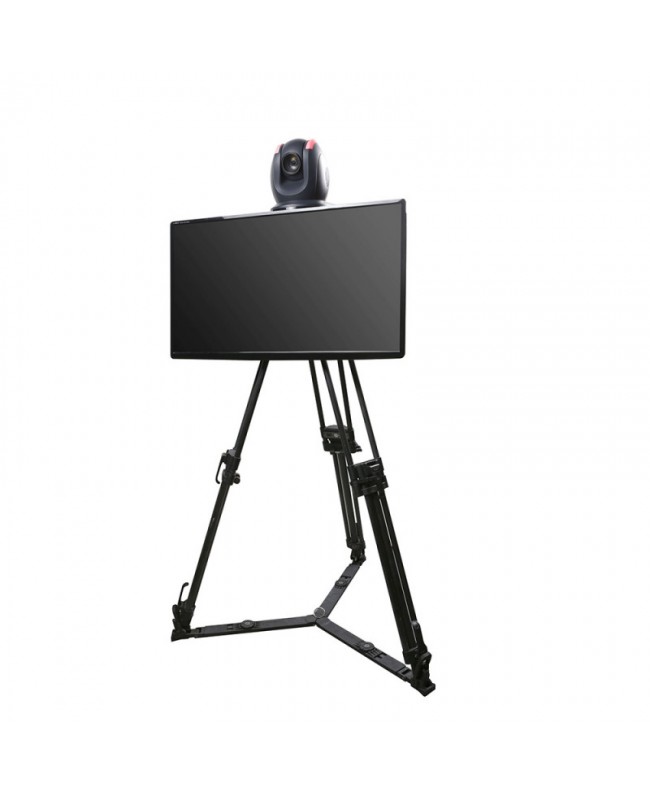 Datavideo LBK-2 Teleprompter