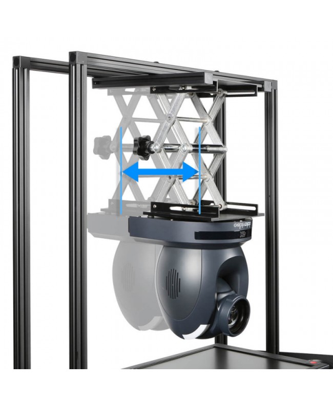 Datavideo TP-900 Teleprompter